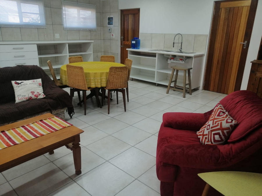 1 Bedroom Property for Sale in Seavale Eastern Cape